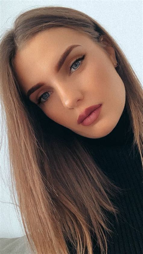 Meet Ivanna 202: A Charming Ukrainian Lady Seeking Love | Ukrainian ...