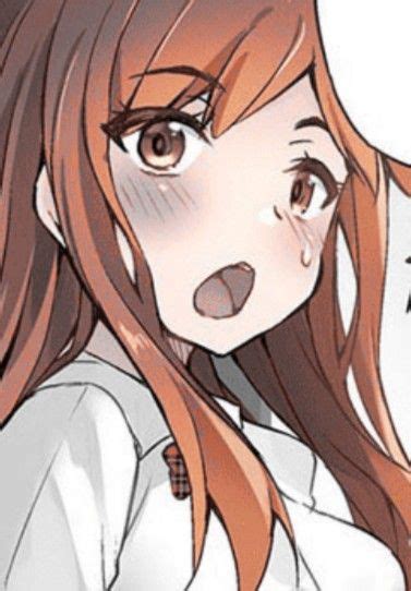 Pin by Радужний кварц on Аніме ави | Anime, Art
