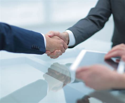 morris james welcomes  associate lawcom