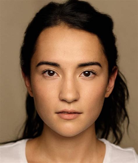 Jessie Mei Li – Movies, Bio and Lists on MUBI
