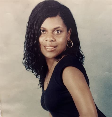 Providing a dignified service through the watts funeral home 19