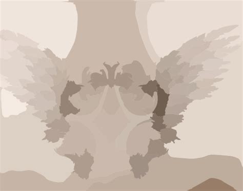 Affliction Clip Art at Clker.com - vector clip art online, royalty free ...