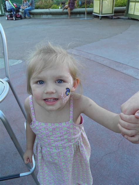 emmie by bwall49 on DeviantArt