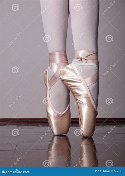 ballet shoes movies 8