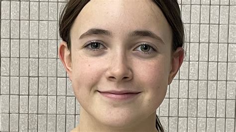 seacoast obituaries online 8