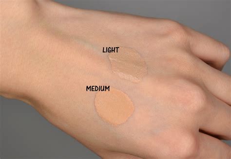 makeup  cosmetics cc cream     cosmetic