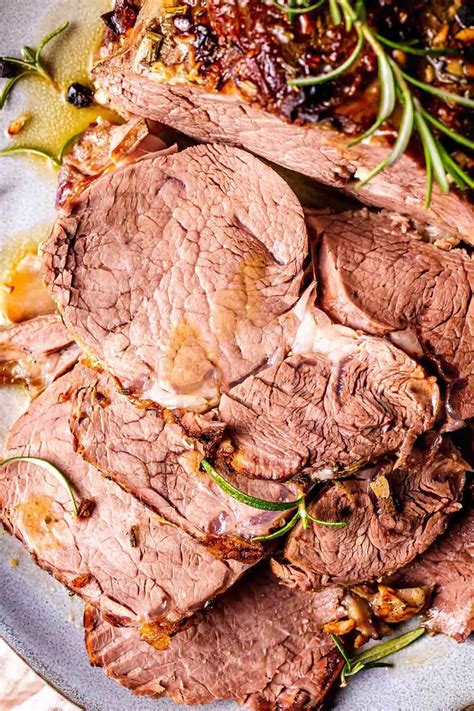 How To Cook Meat Until Tender