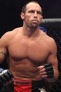 Shane Carwin - Alchetron, The Free Social Encyclopedia