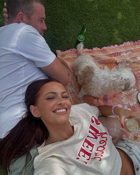 KEIARA DORROUGH (@aussiemumvlogger) • Instagram photos and videos