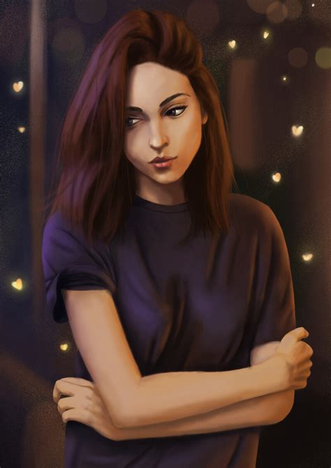 ArtStation - Evgeniy Zheleznyakov