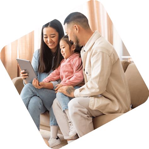 understanding acp  affordable connectivity program explained