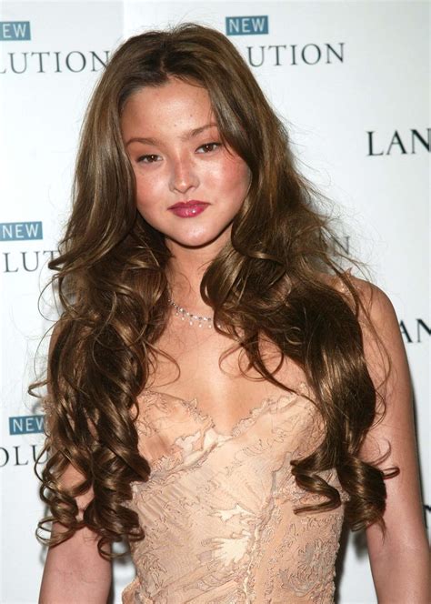 Devon Aoki - EcuRed