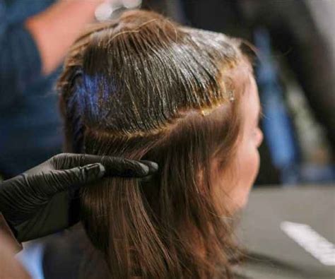 Darhergao Hair Dye: Real Truth, Safety & Risks Revealed