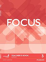 Focus 3 book в Севастополі | Порівняти ціни та купити на Prom.ua