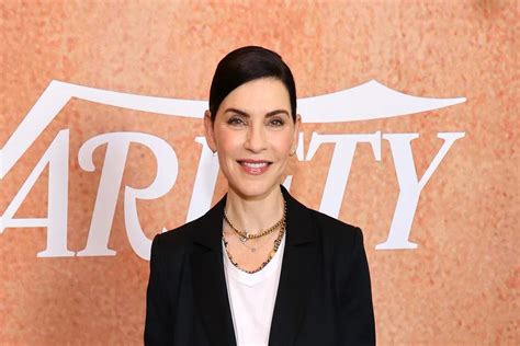 julianna margulies net worth 2022