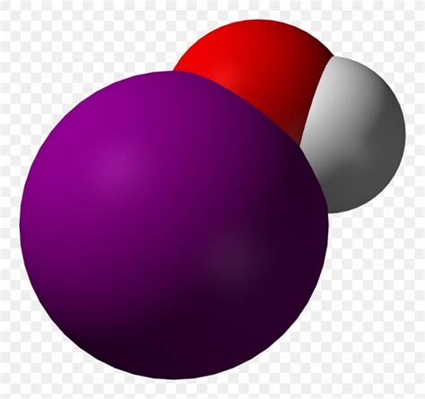 Hypoiodous Acid Iodic Acid Iodine Bromous Acid, PNG, 1100x1034px, Hypoiodous Acid, Acid, Alkali ...