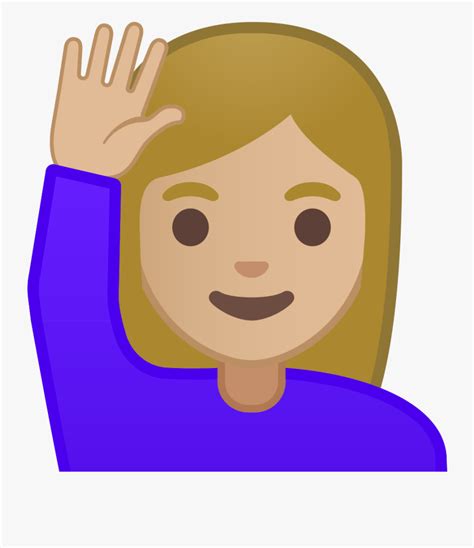 Meaning Of Hands Raised Emoji at Brittany Armstrong blog