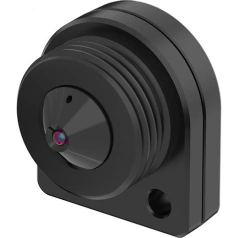 axis fa sensor unit axis  megapixel fa sensor unit  mm