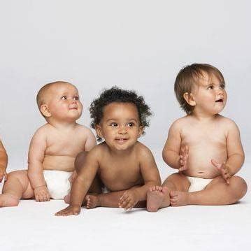 humboldt  thinking  babies