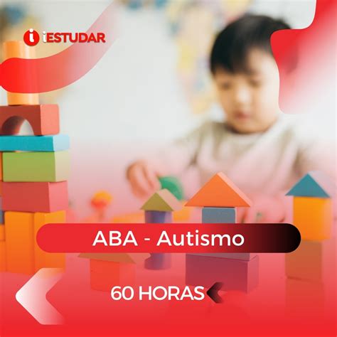 Cursos De Aba Online - Curso de Básico ABA - Autismo online grátis