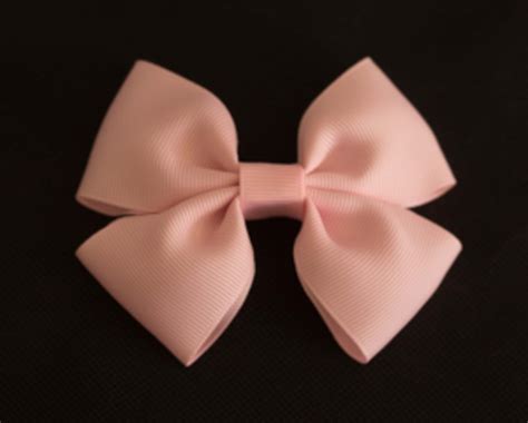 Kat Ann Creations