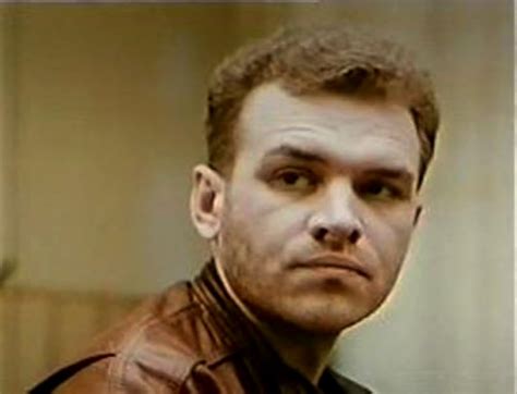 Remigijus Sabulis