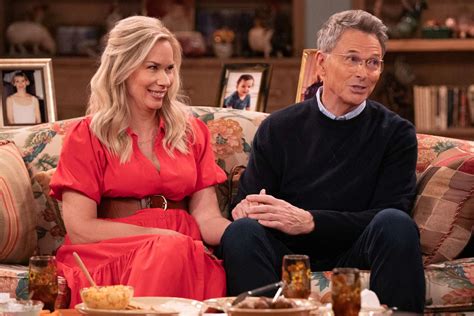 leanne  explained    bill andrew  season