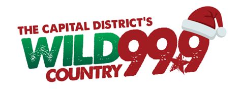 wild country   capital districts  country