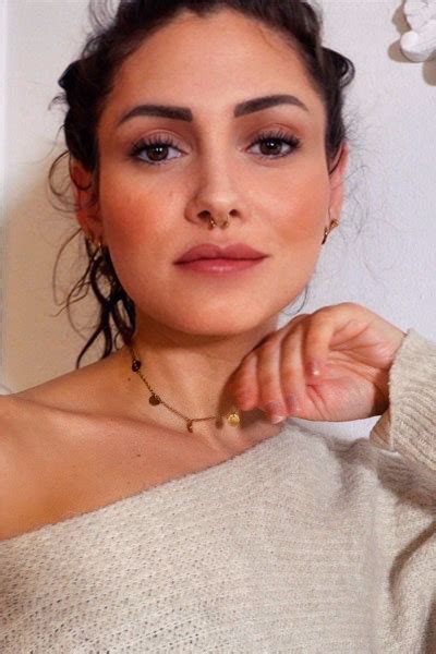 lady-anastasia – Fetishtainment