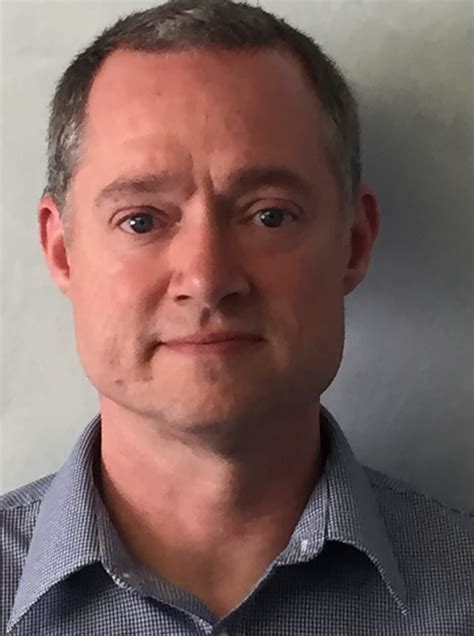 MEET THE TEAM Anthony Evans... - Callsafe Services Ltd