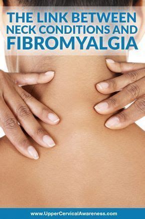 Fibromyalgia natural treatment – Artofit