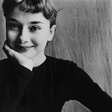 American Photographer - Irving Penn | C41