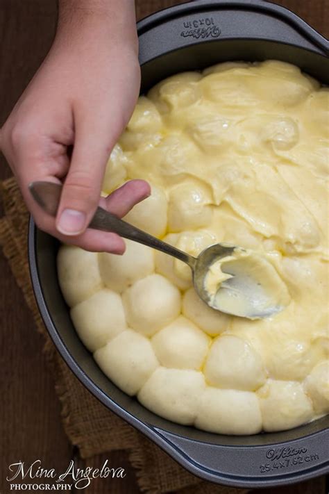 Angellove's Cooking: Сливенски милинки / Milinki - Traditional ...