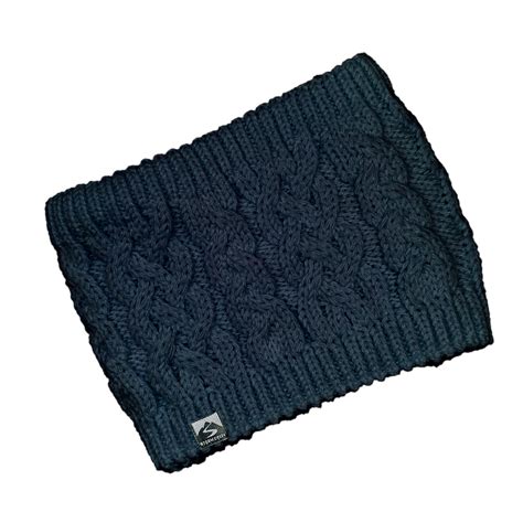 Freeze Baby Neck Warmer | Storm Creek Distributor Site