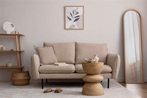 Burkburnett TX water restrictions are impacting every household 12