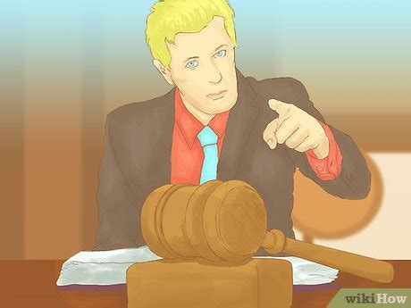 How to Amend a Living Trust: 15 Steps (with Pictures) - wikiHow