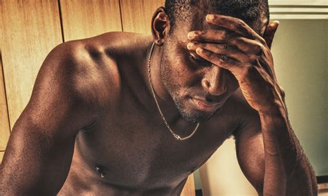 Fitness Fails - IN Magazine