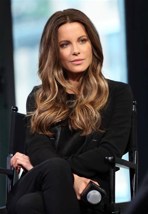 Kate Beckinsale