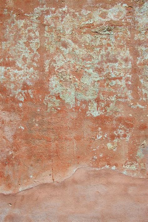 wall abstract sample  photo  pixabay pixabay