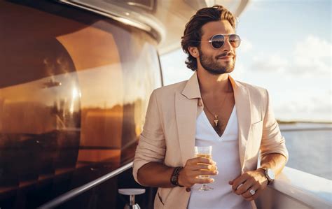 About Us | Platinum Travel