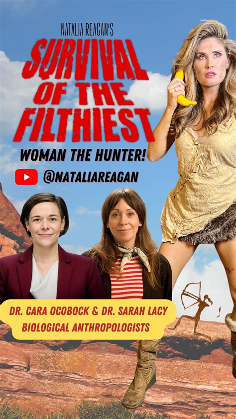 Sarah Lace Deepthroat