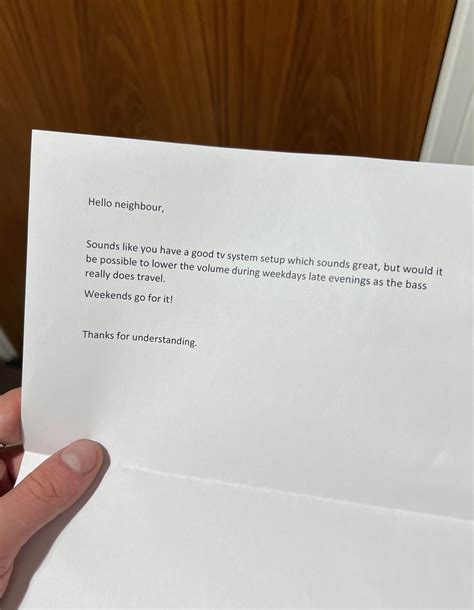 Peachbananafart (@peachbananafart) / Twitter