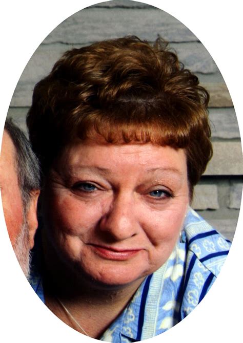 Joanne Holland Obituary - Dundas, ON