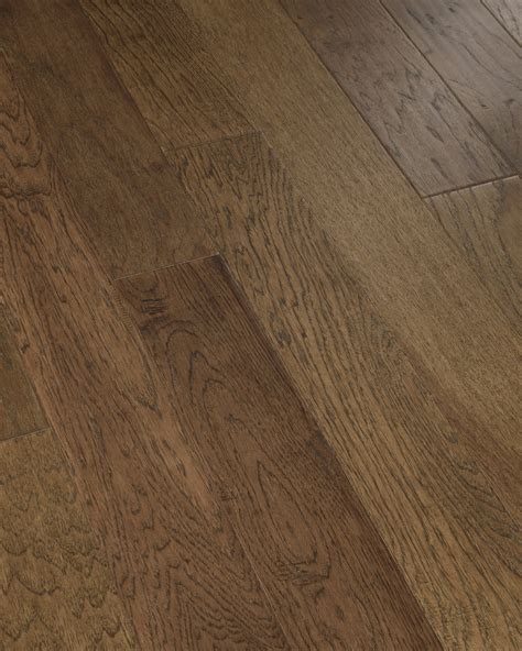 156 CALIFORNIA QUAIL 1.2 HARDWOOD FLOORING - House Of Flooring