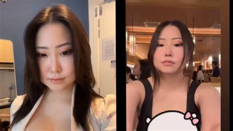 Profil dan Biodata Msbreewc, Kreator Konten Seksi yang Mendunia ...