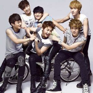 EXO — Obsession перевод