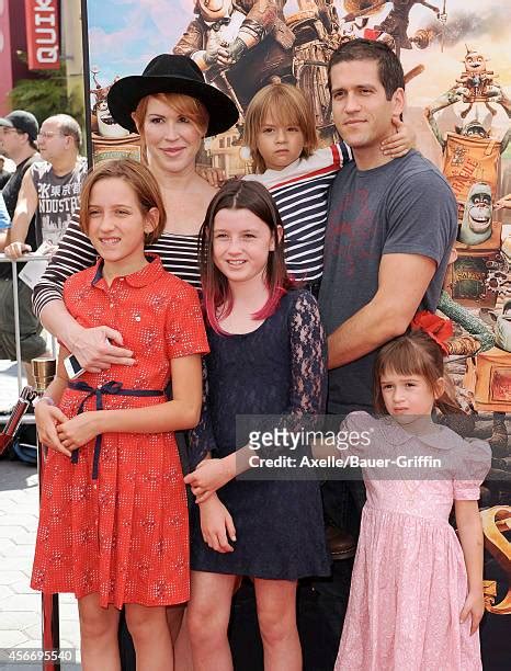 119 Mathilda Gianopoulos Stock Photos, High-Res Pictures, and Images ...