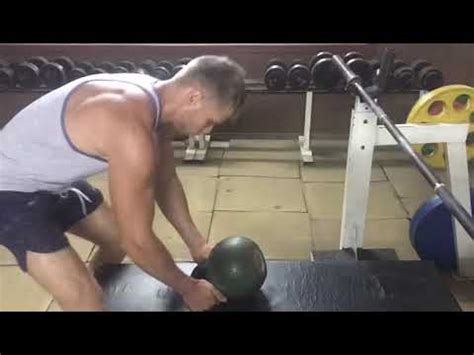 Андрей Нагорный - YouTube