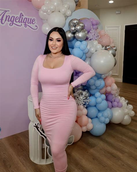 Candy Pereida Aguilar