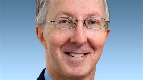 commentary  rise   investment spvs  institutional investors